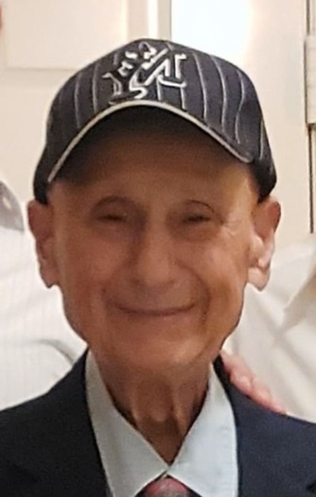 Maroun Kaisar Profile Photo