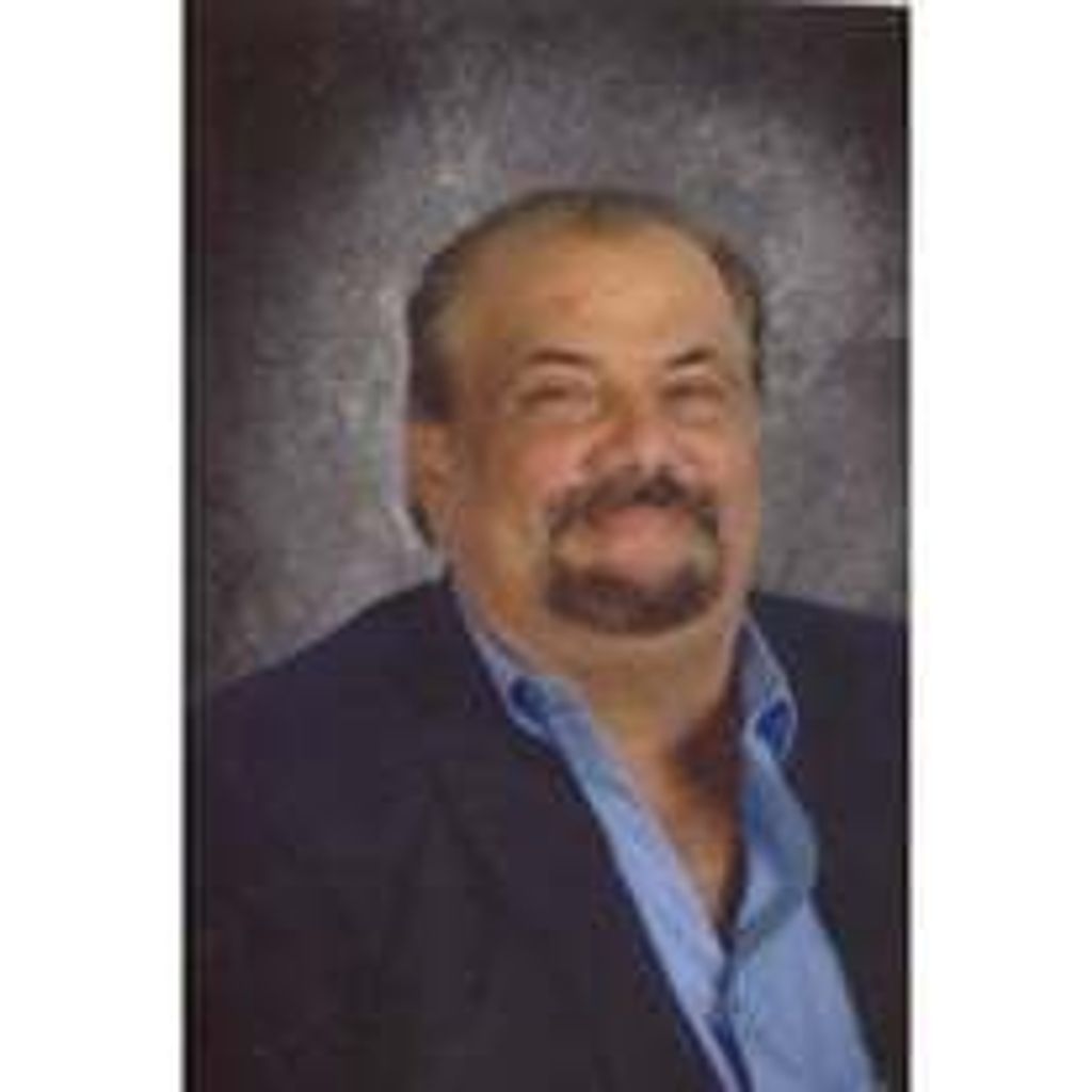 Anthony L. Bilello Profile Photo