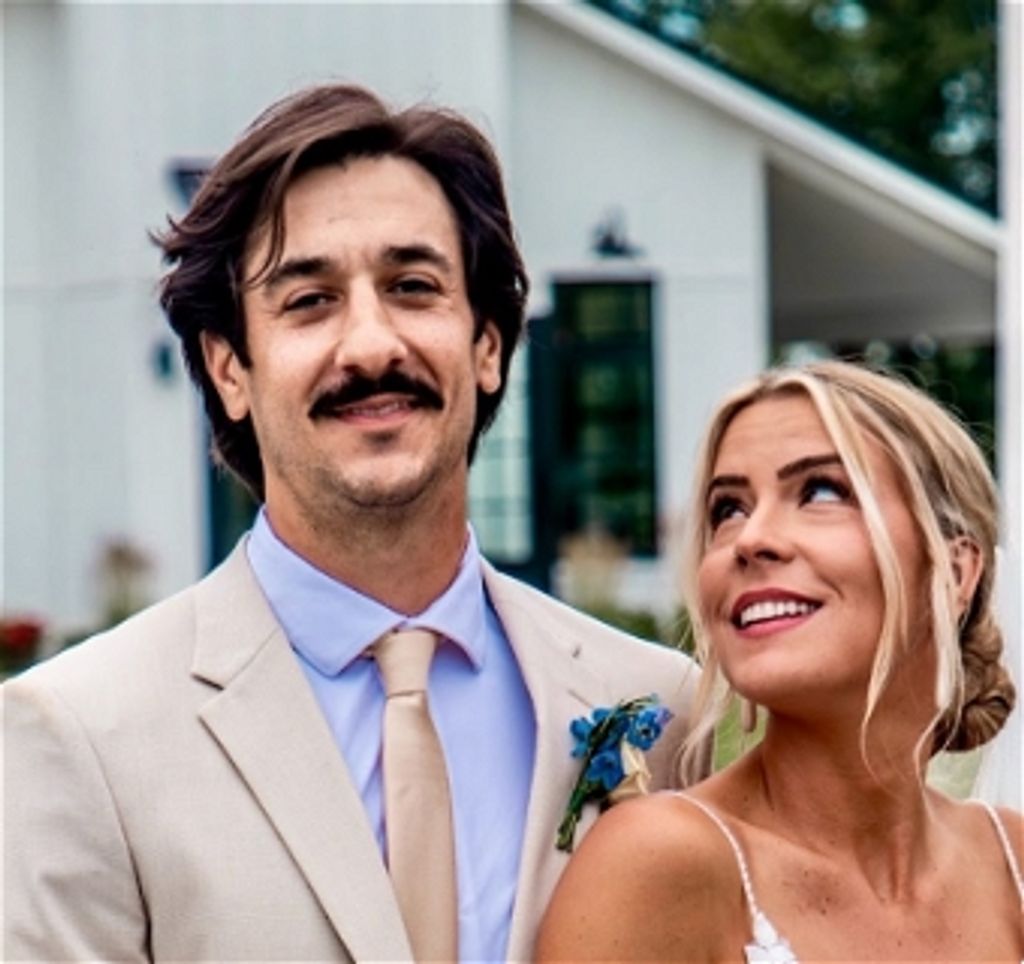 Paul David Esser Profile Photo