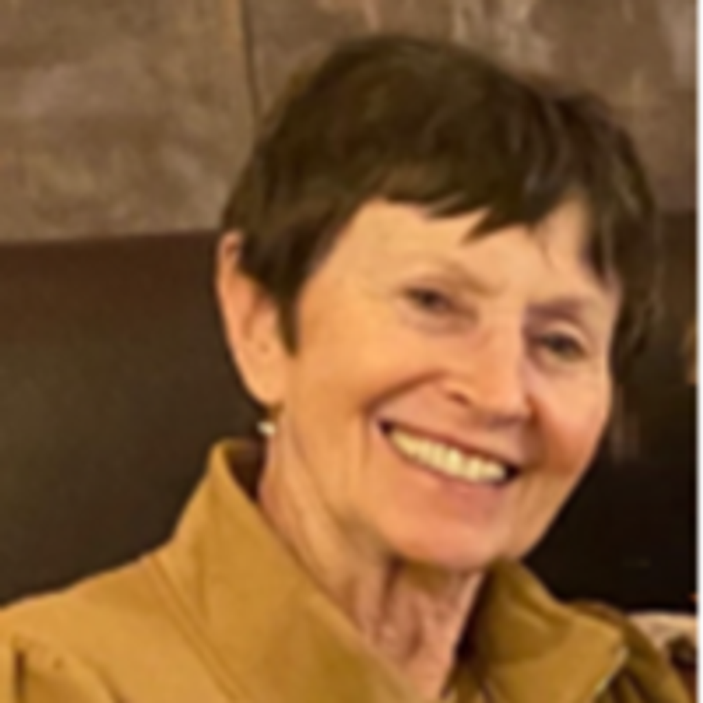 Sharon L Roeser Profile Photo