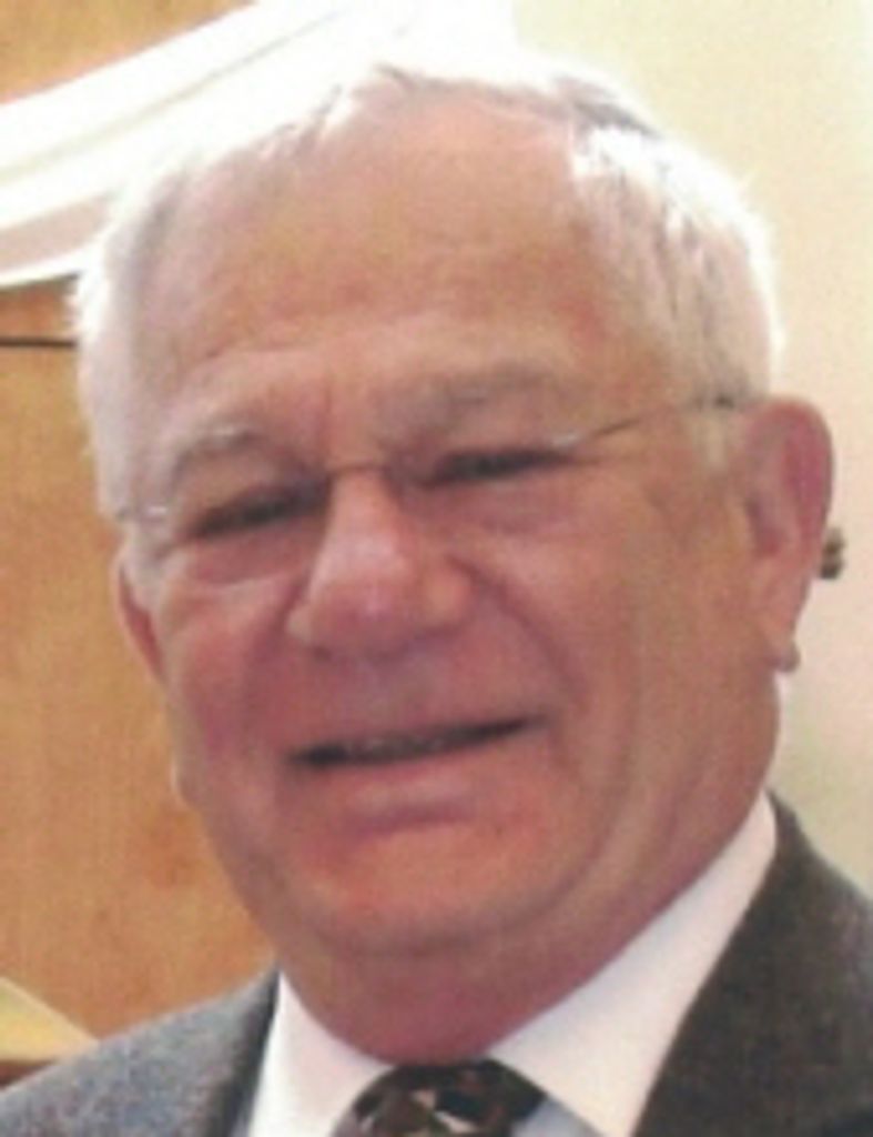 Reemt Rikkelds Baumann