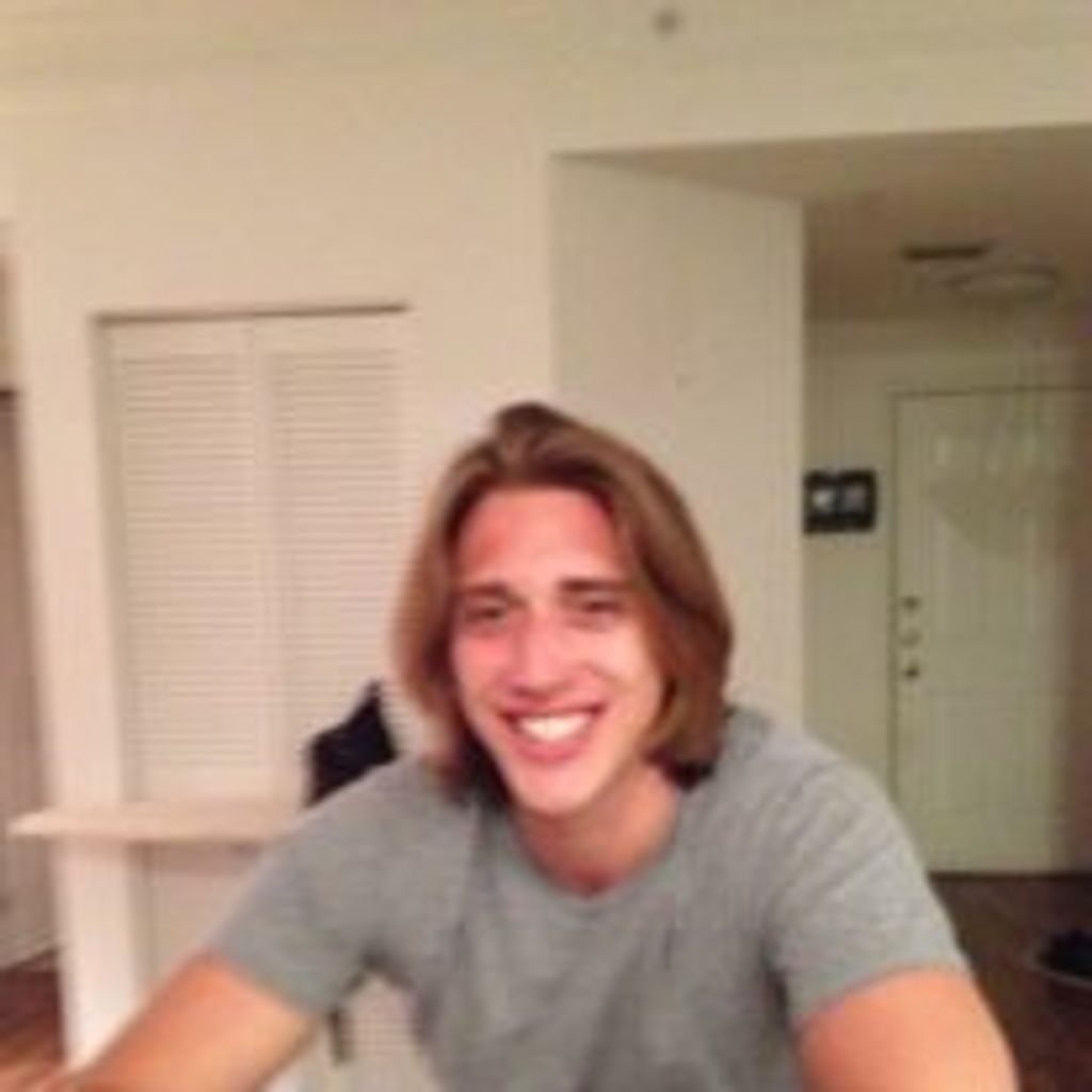 Emery Lee Morrison Iii