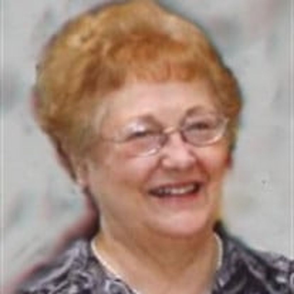 Maurel E. Lively Sheets