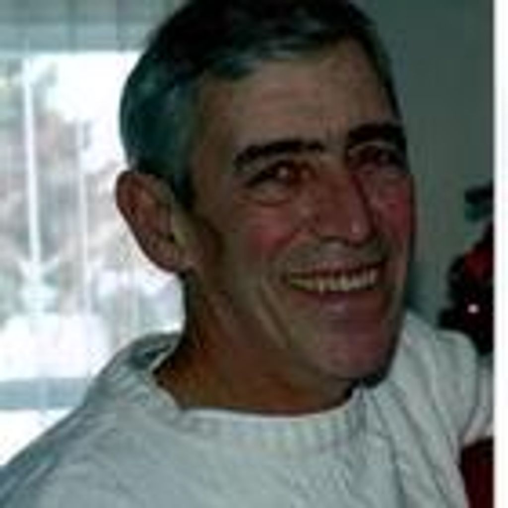 Gerald P. "Jerry" Maietta Jr