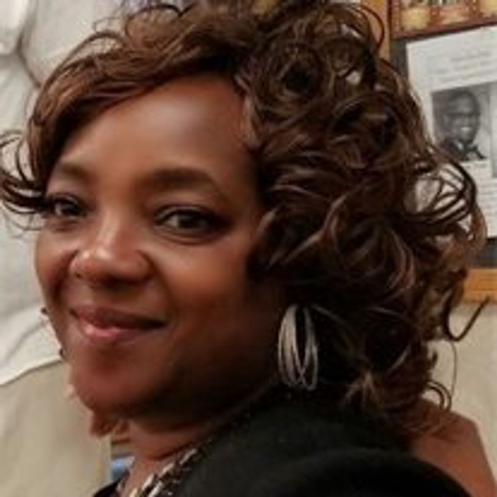 Mary Ann Hilliard Reed