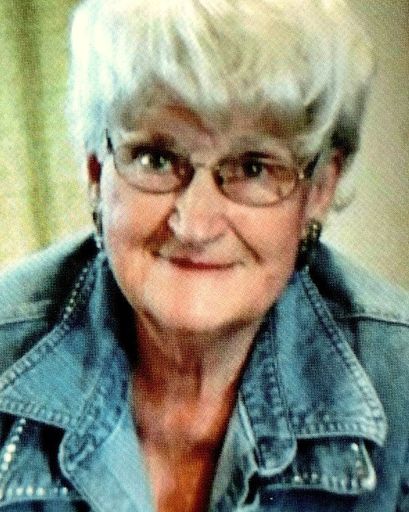 Cleo Marlene Thompson Profile Photo