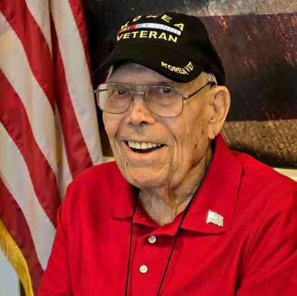 KEITH MAYNARD PRICER Profile Photo