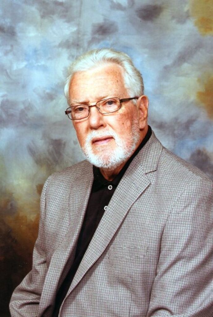 Samuel Freeman