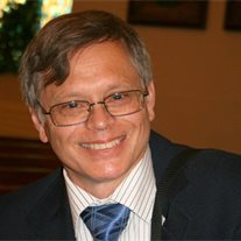 John H. Mcmann
