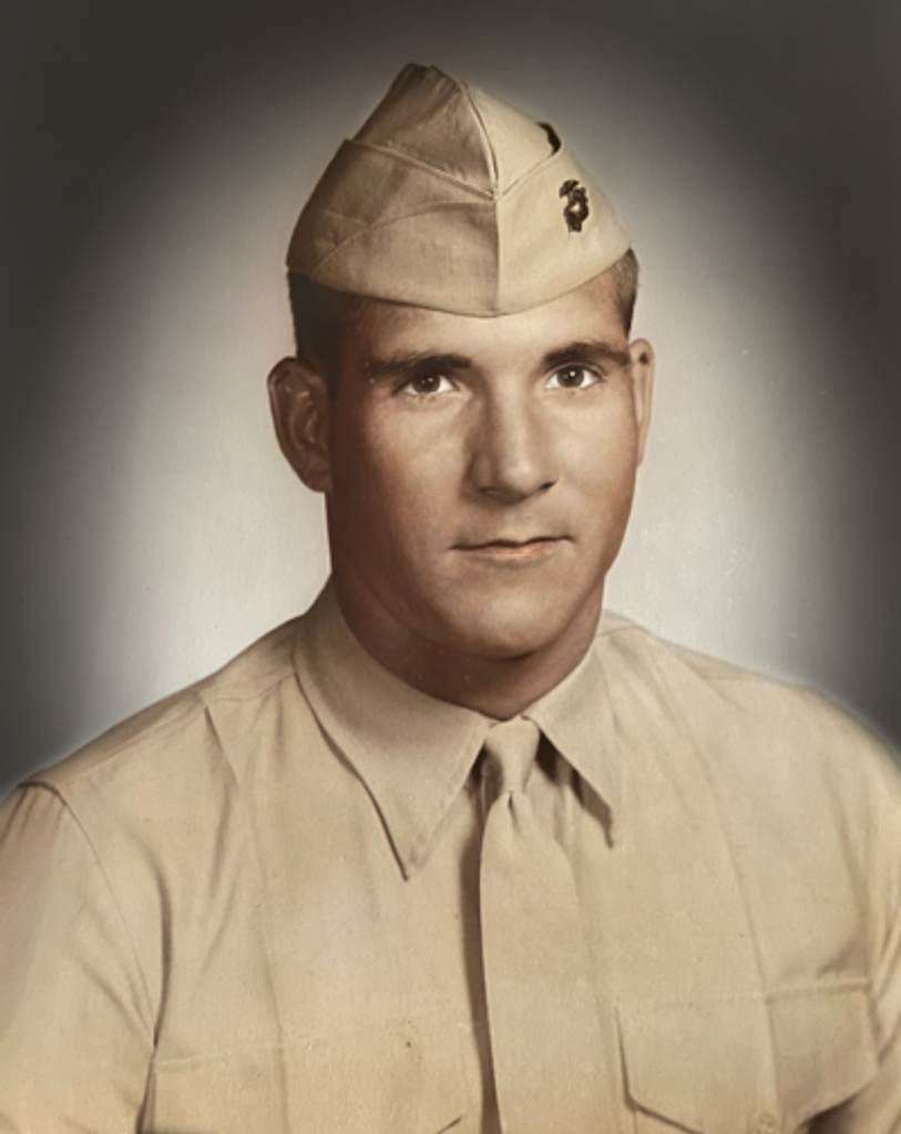 Lawrence "Larry" Schwind Profile Photo