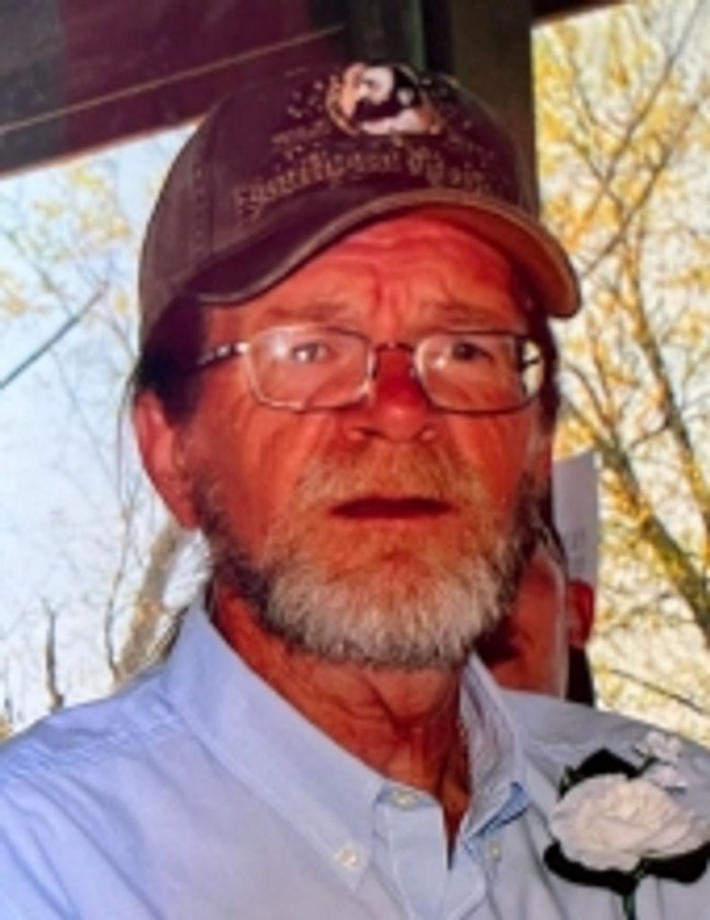 Thomas E. (Tom) Dalton
