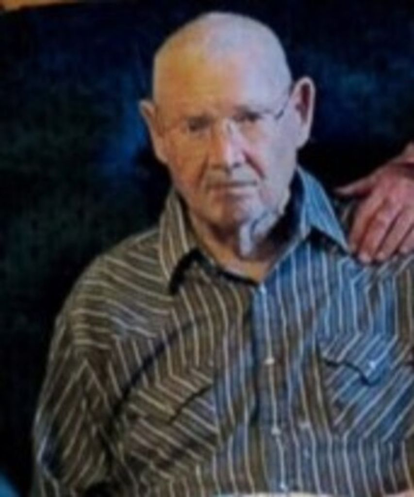 Glover F. Hayes Jr. Profile Photo