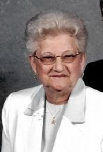 Beatrice W. Morris Profile Photo