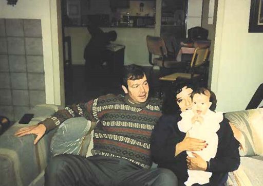 Joseph Gallagher Massey photo gallery thumbnail 1 of 54