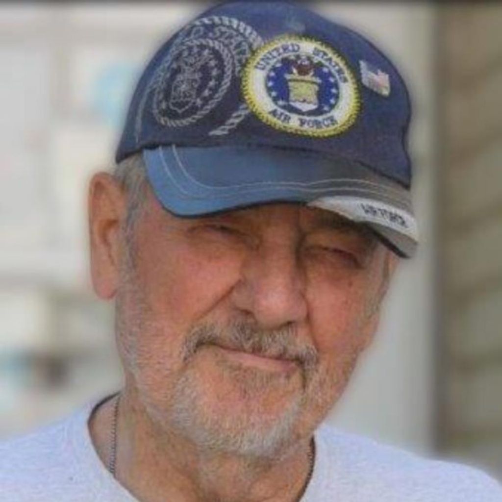 Arthur G. Tetreault Profile Photo