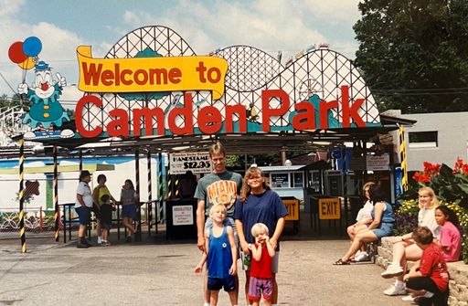 Nancy Ann Burdette photo gallery thumbnail 210 of 230