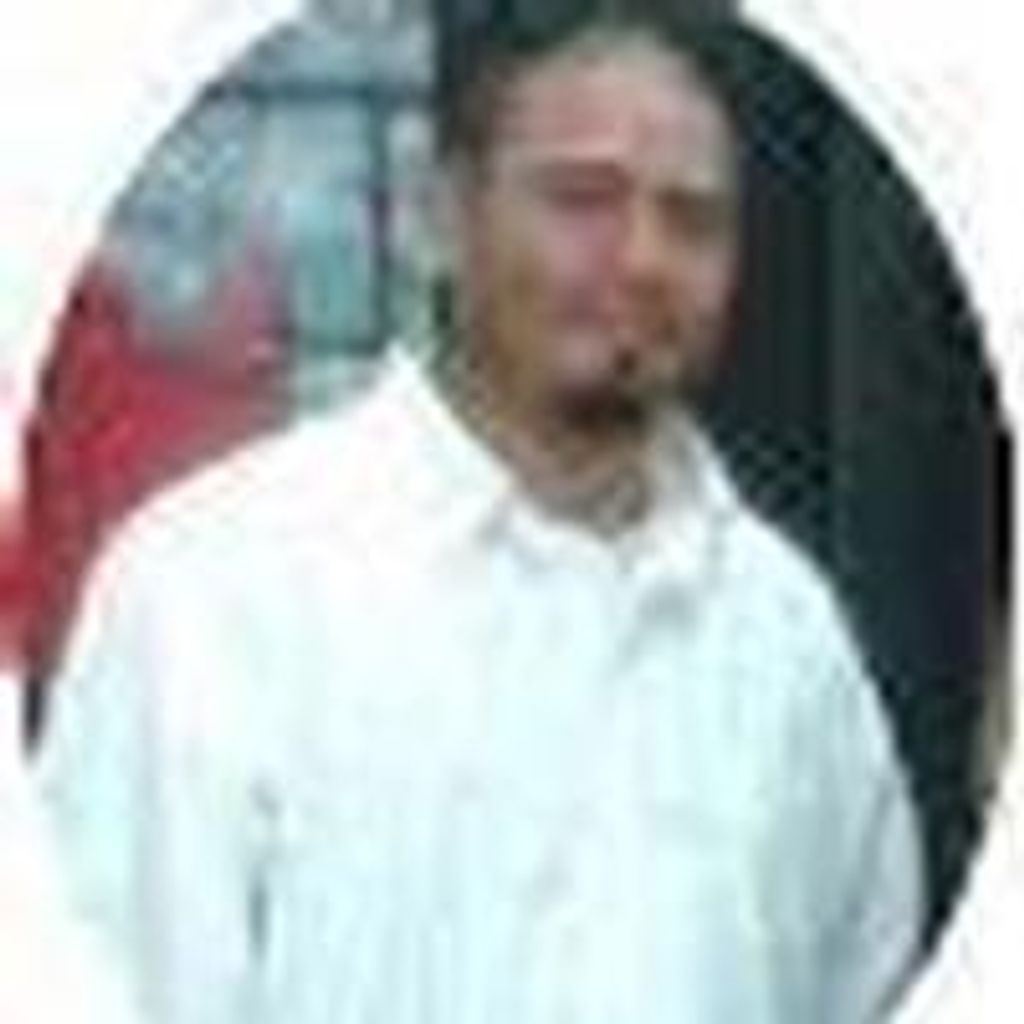 Miguel  "Mikey" Rodela