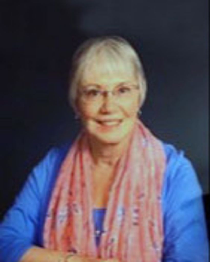 Deborah Landers Profile Photo