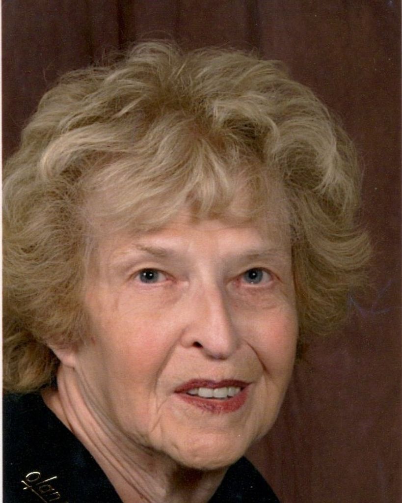 Delia M. DeMaso Profile Photo
