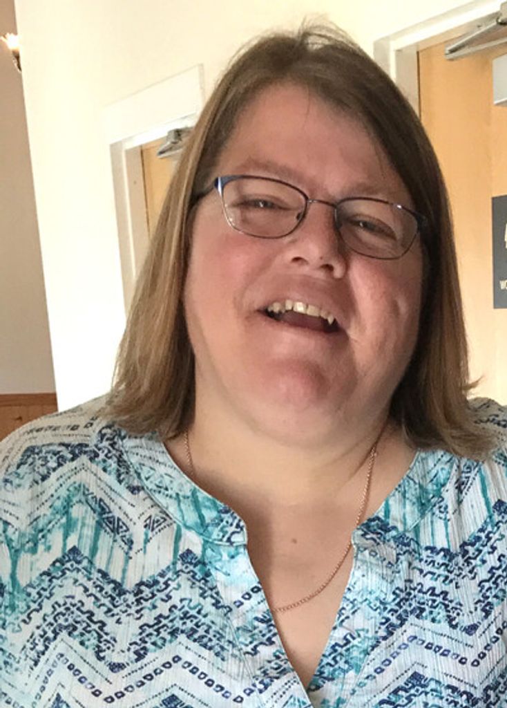 Nichole L. Miller Profile Photo