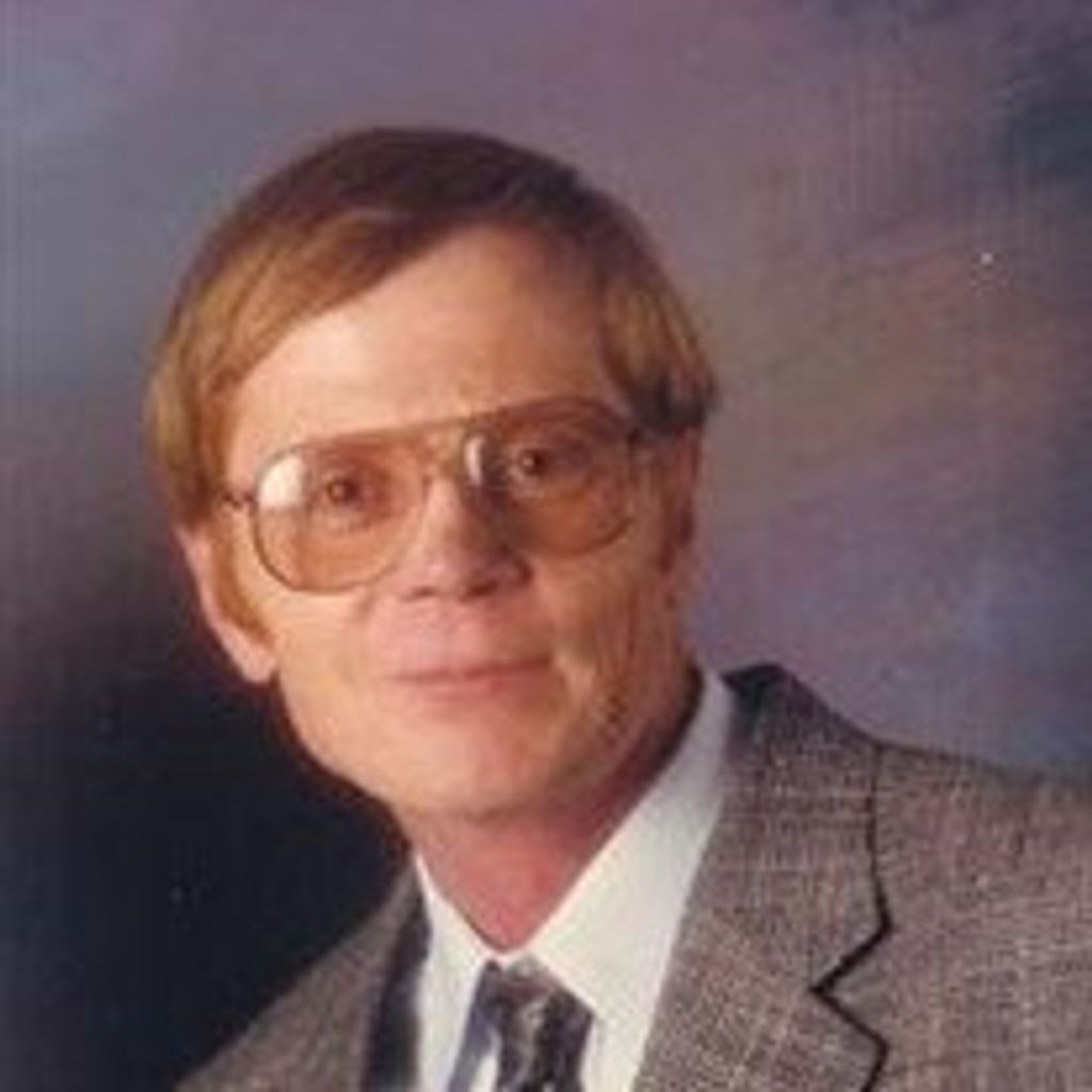 Richard  W. Kniivila