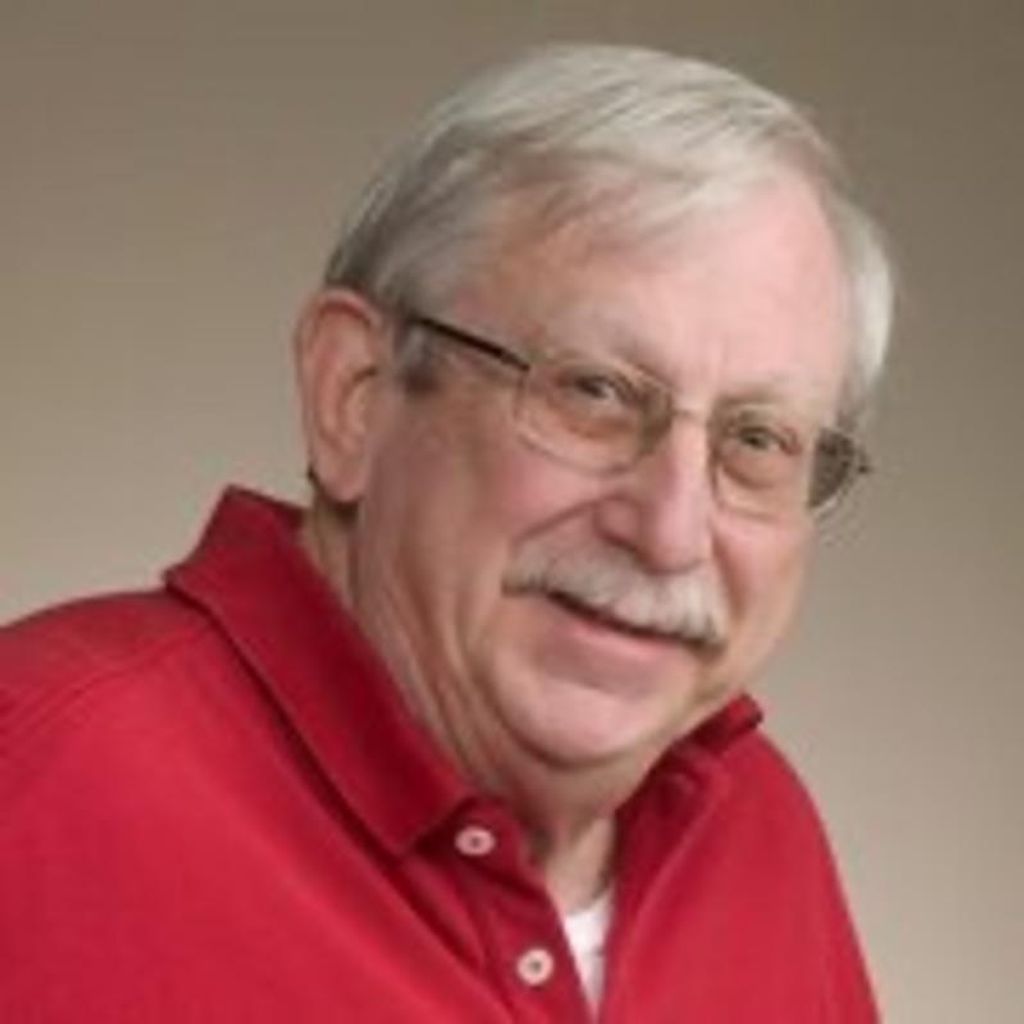 Larry Whisenhant Profile Photo