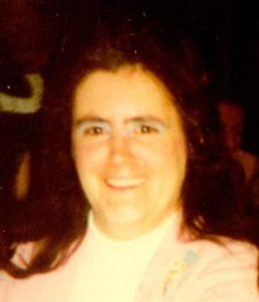 Leona F. 'Lee' Fraser