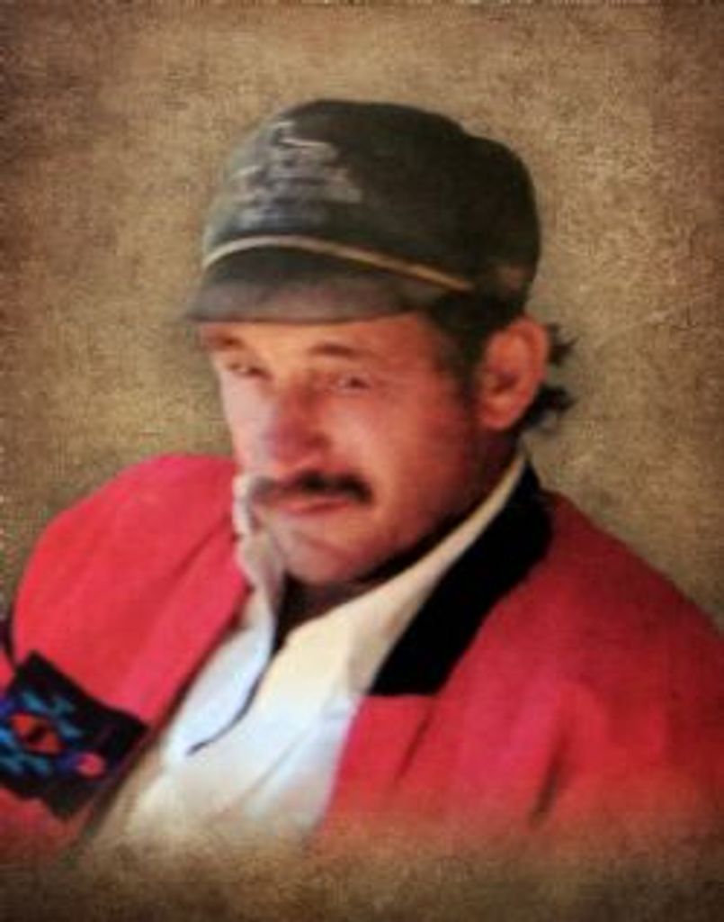Stephen Billeck Profile Photo