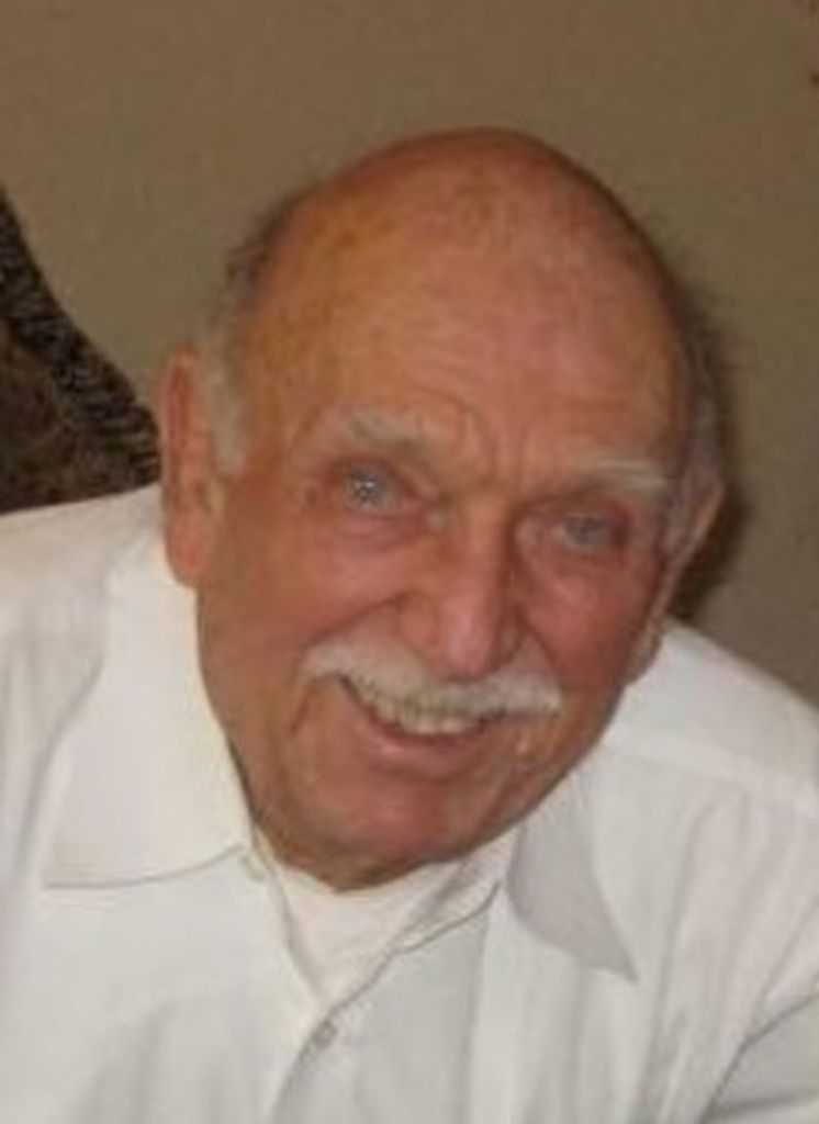 Lemuel N. Lewis Jr. Profile Photo