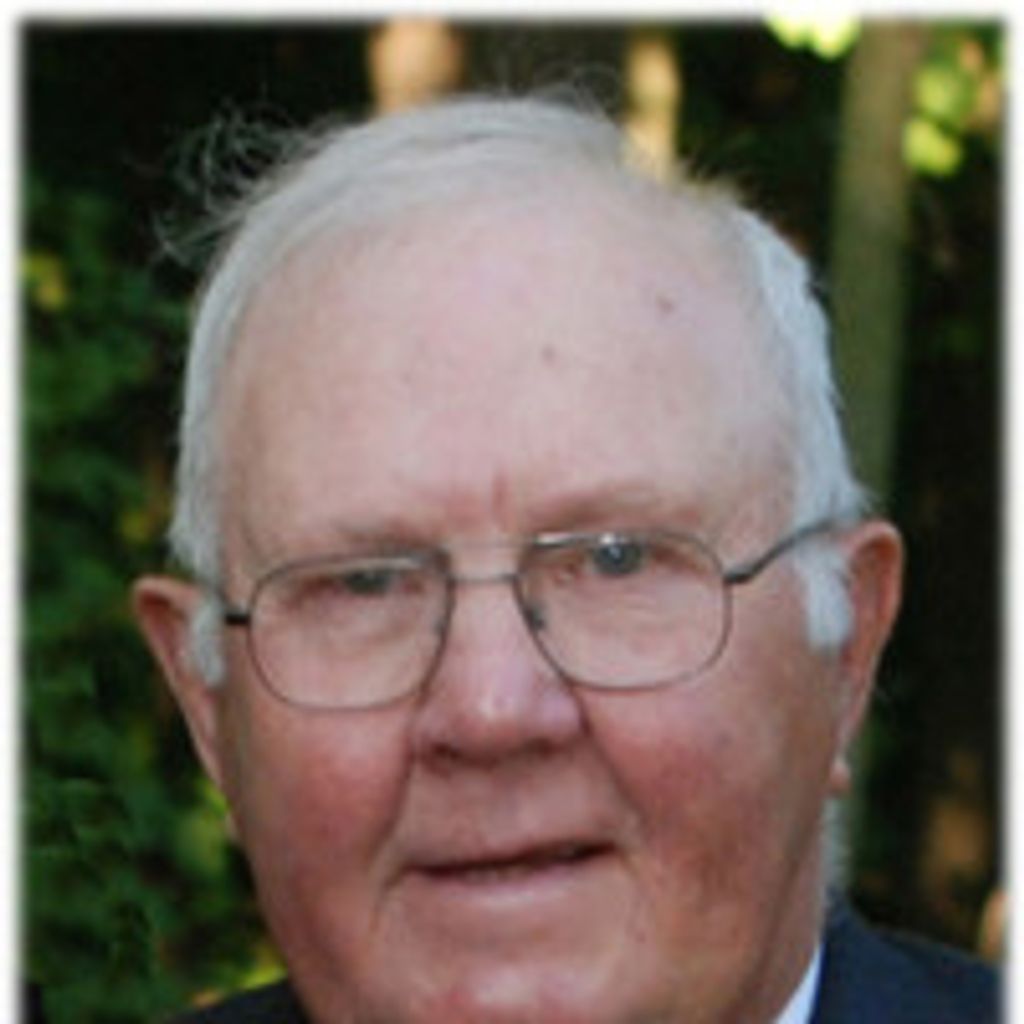 Lester J. Hartings