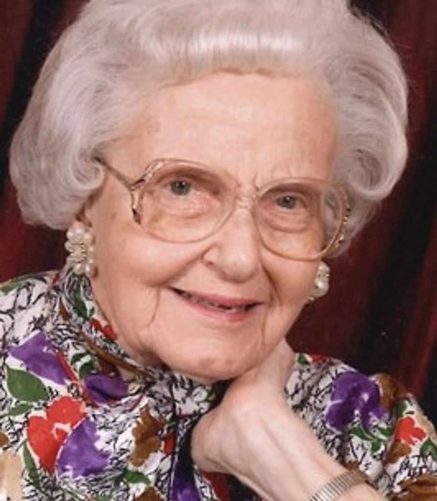 Emma Vincent Profile Photo