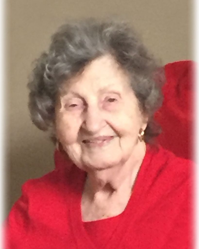 Lois Horton Scott Stewart