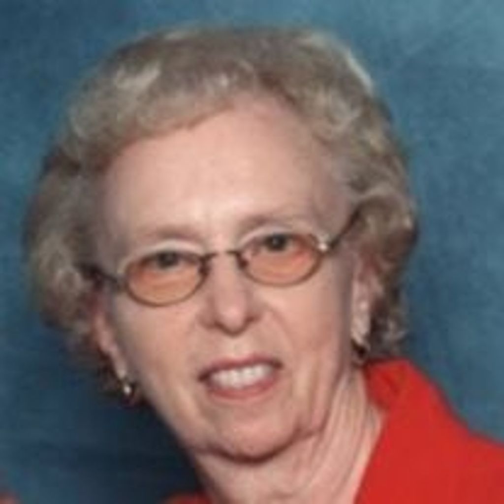 Kathleen Marie Bertoch