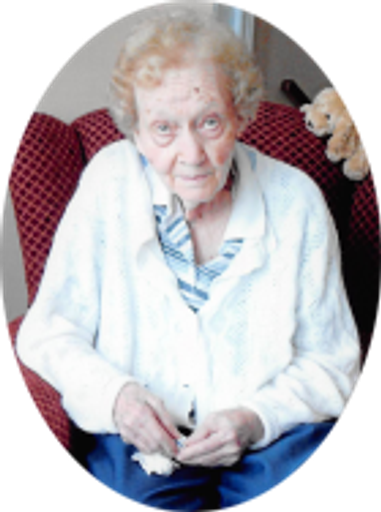 Marjorie  Jennie Laird Profile Photo