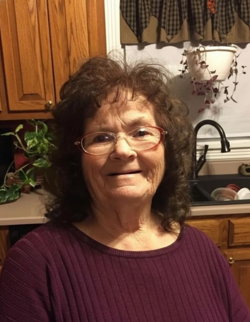 Lorene Jaggers Coffey Profile Photo