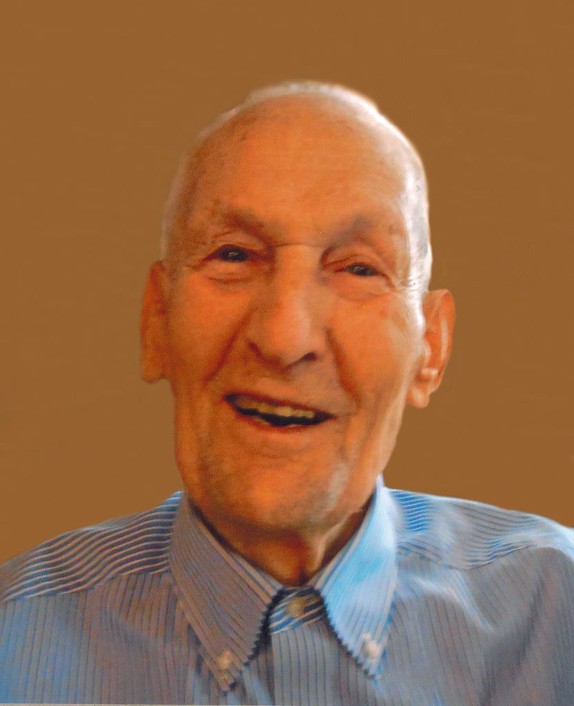 Charles Fresko