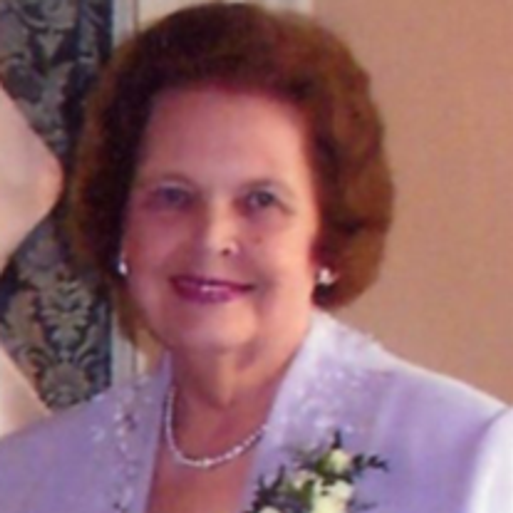 Bobbie Sue Seaton Anderson