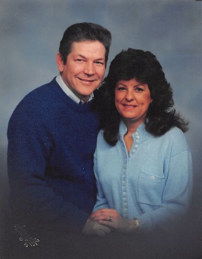 Charles Swartz photo gallery thumbnail 4 of 32