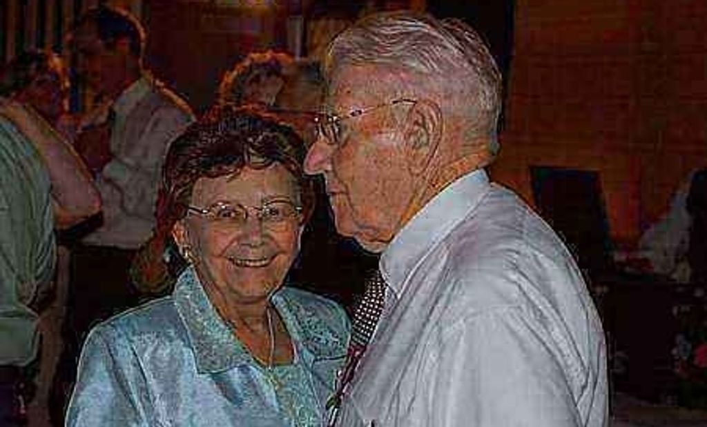 Lolita K. Harlan