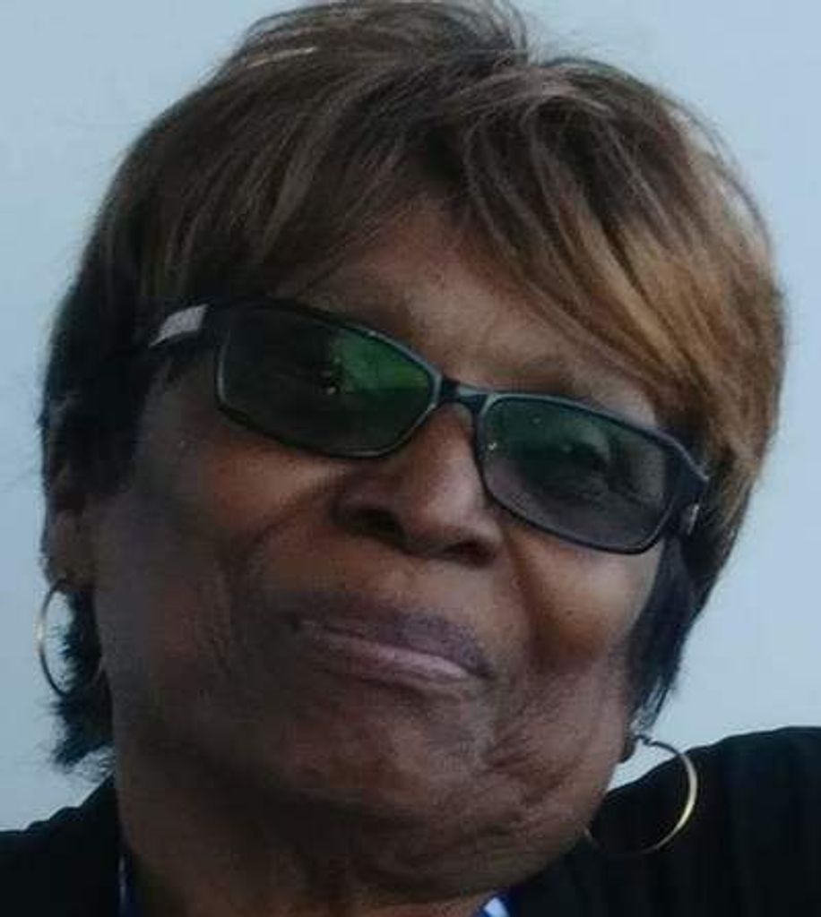 Carolyn Pressley Profile Photo
