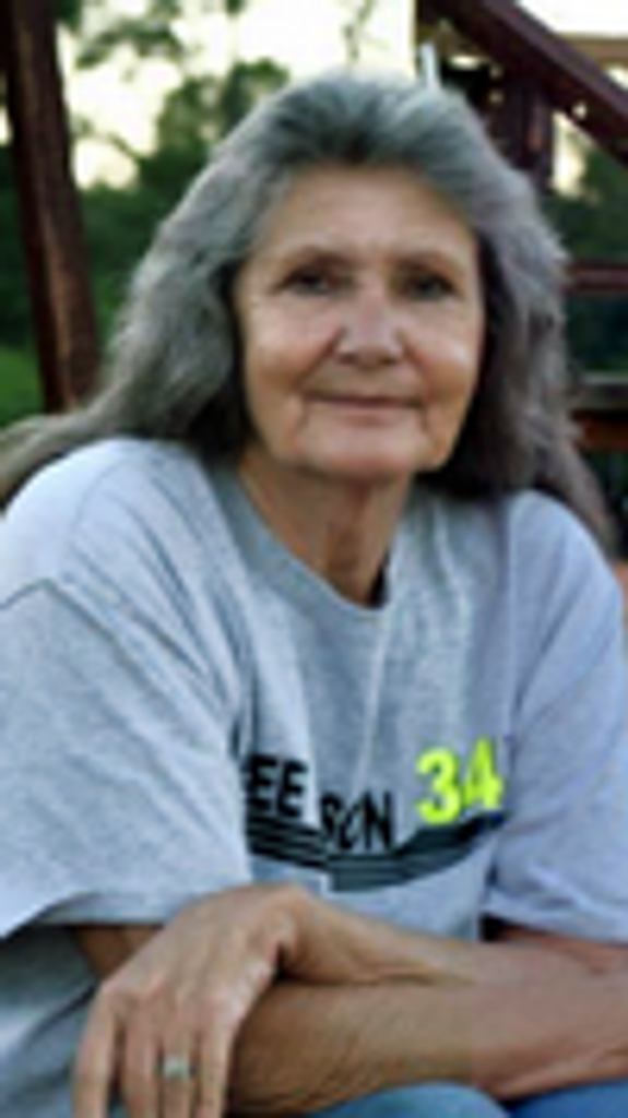 Lou Austin Profile Photo