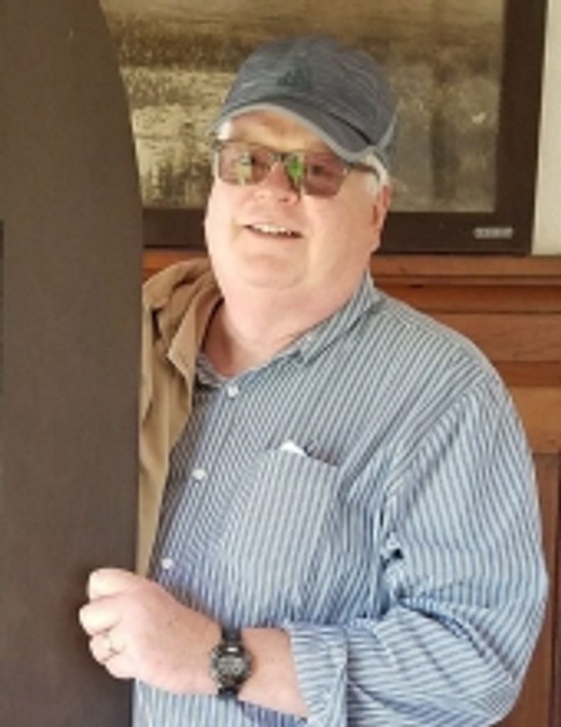John Paul