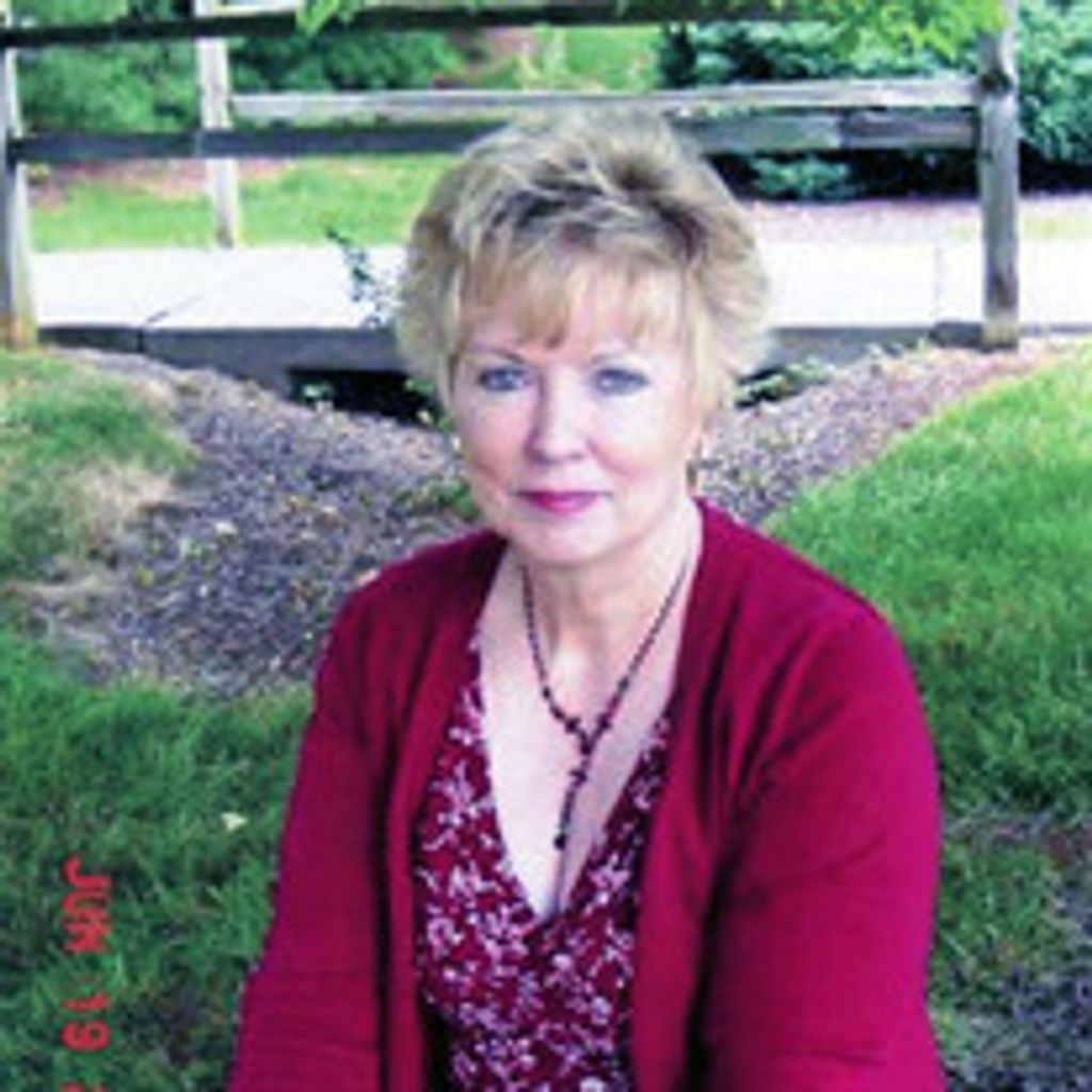 Lois Ann Moles Edmonds