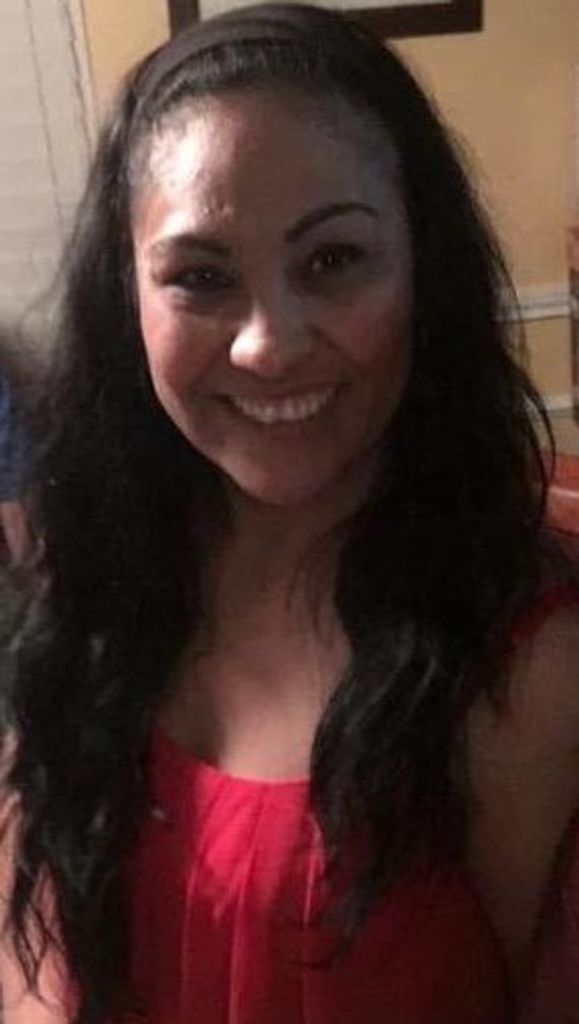 Bocanegra, Maricela Gonzalez)