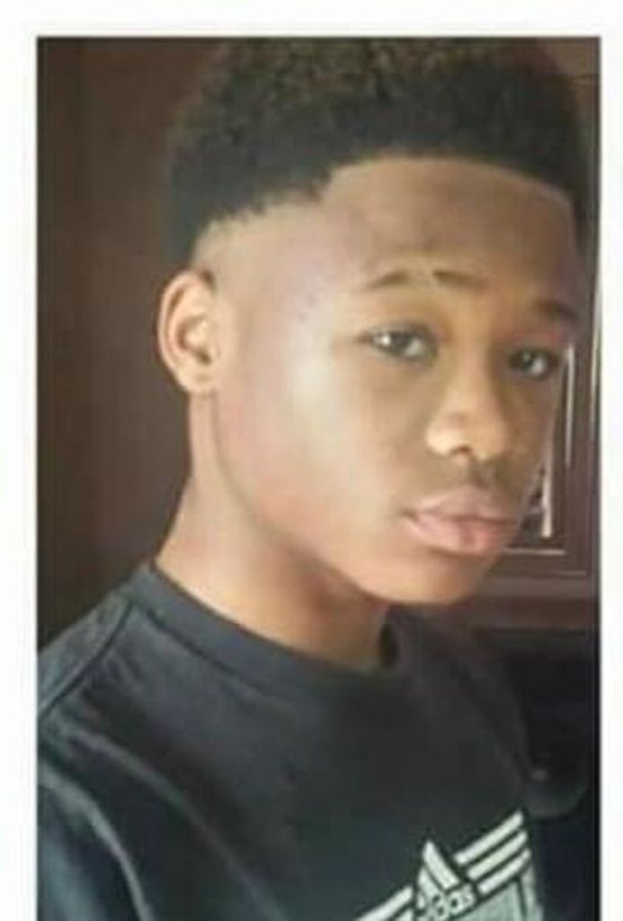 Dewayne James Jr Profile Photo