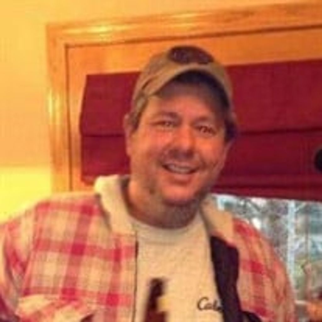 Christopher R. Embrey