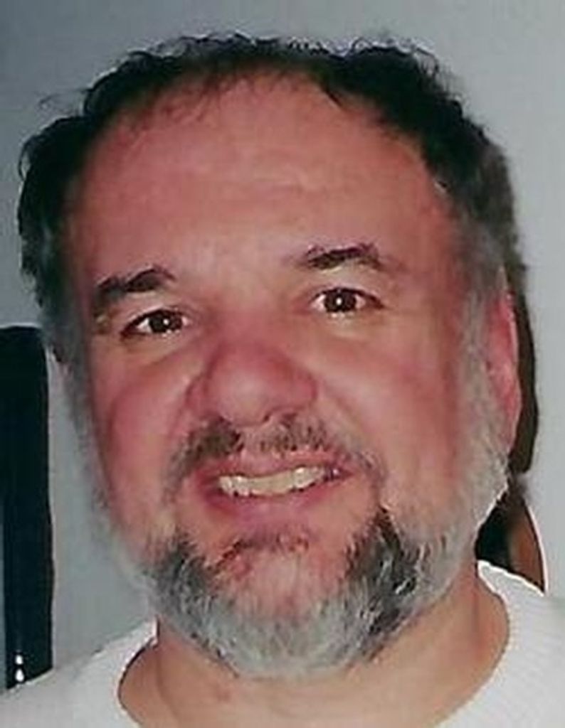 James R Kogut Profile Photo