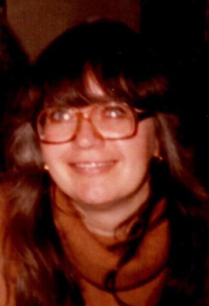 Ellen J. Baldwin Profile Photo