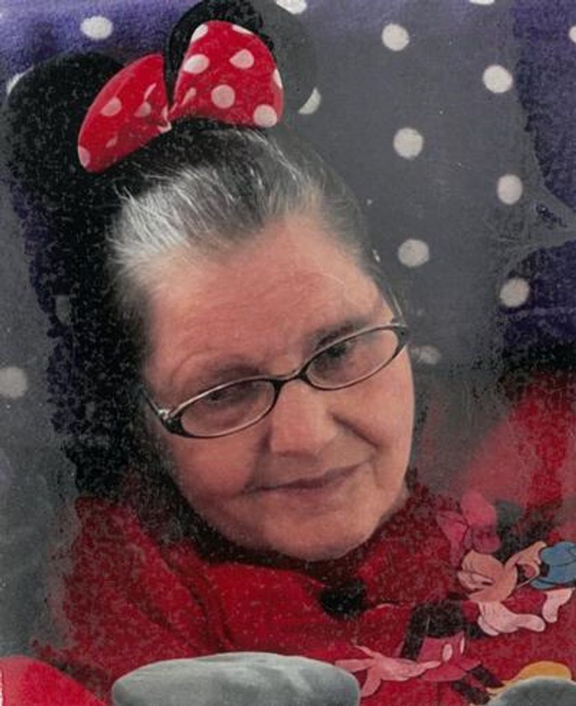 Karen Sue Gall Profile Photo