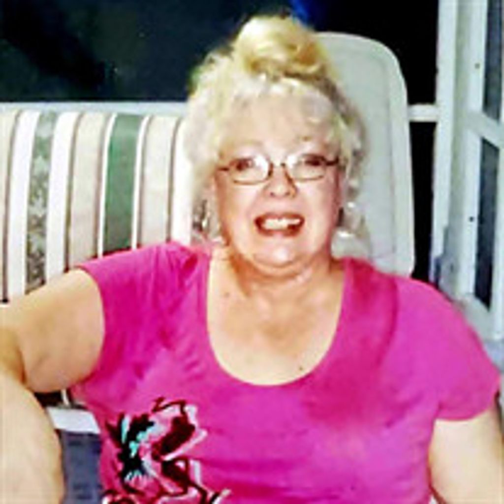 Marilyn Rose Miko